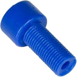 Picture of Polyform #10 Inflation Adapter for Buoys and Boat Fenders