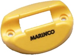 Picture of Marinco CLIP Cable Clips for 10 AWG 30 Amp Shore Power Cable (6-Pack)