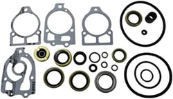 Picture of Engineered Marine Products 26-00296 Gearcase Seal Kit