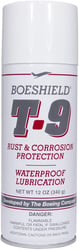 Picture of PMS Products T90012 Boeshield T-9 Waterproof Lubricant 12oz Aerosol