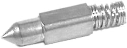 Picture of Quicksilver 9022 Carburetor Inlet Needle and Spring Assembly