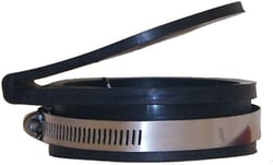 Picture of Sierra 18-4458 Exhaust Protector Valve 5" & 6"
