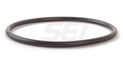 Picture of Quicksilver 805331 Bearing Carrier O-Ring for Bravo Outdrives