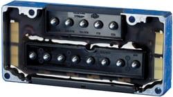 Picture of Sierra 18-5881-1 Switchbox for Mercury Mariner 4-Cylinder Outboard