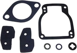 Picture of Engineered Marine Products 1300-03641 Carburetor Gasket Kit for Mercury Mariner Outboards
