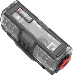 Picture of T-Spec VANL1 ANL Fuse Holder 1/0 to 4 AWG Compact Inline