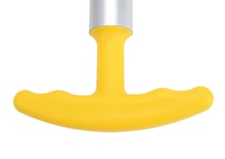 Picture of Trac Outdoor 50465 ABS Telescopic Paddle 24-36 Inch