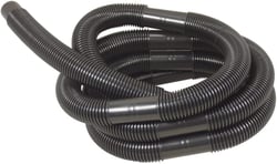 Picture of Sierra 16-120-1180BS Bilgeflex 1-1/8 Inch Marine Bilge Hose 300 Foot Spool Black