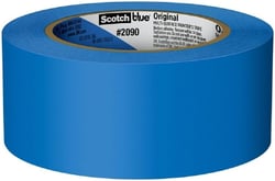 Picture of 3M 7100373266 Stikit Gold Sheet 40 Grit 2.75 Inch Disc 25 Pack