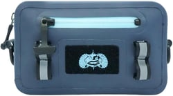 Picture of Toadfish 2012 Waterproof Sling Ocean Blue