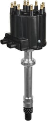 Picture of Sierra 118-5484-1 Electronic HEI Distributor for GM V8 Marine Engines