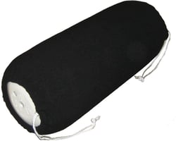 Picture of Polyform FENDER FITS-HTM-4 BLACK Fender Cover for HTM-4
