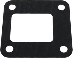 Picture of Quicksilver 64692 Rochester 2-Barrel Carburetor Base Gasket