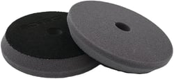 Picture of DiTEC Marine Products PP-UFCT-1751 Trapez Polishing Pad Ultra Fine Cut 175mm 2-Pack