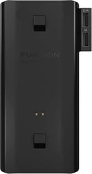 Picture of Furrion FBS012NCU LIT Wireless Charging Dock for Portable Bluetooth Speaker