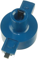 Picture of Regitar USA RMN006 Distributor Rotor for MerCruiser & Volvo Penta V8 Engines