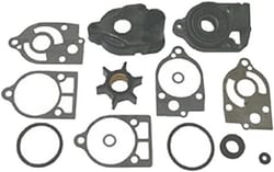 Picture of Sierra 18-3324 Water Pump Kit for Mercury and Mariner Outboard Motors