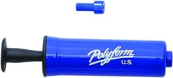 Picture of Polyform #31 MINI PUMP Hand Air Pump for Inflatable Fenders