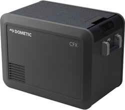 Picture of Dometic 97000050755 CFX5 45 Liter Portable Electric Cooler Refrigerator Freezer