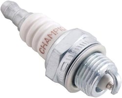 Picture of Champion CCH825 J4C Copper Plus Small Engine Spark Plug