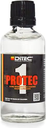 Picture of DiTEC Marine Products PG-PRTC-O5OM Protec1 Ceramic Alternative Paint Protectant 50ml