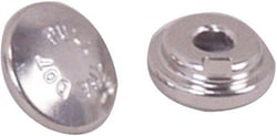 Picture of TAYLOR 2020108741 Pull Dot Male Screw Canvas Fastener 4-Pack
