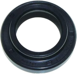 Picture of Engineered Marine Products 26-08300 Oil Seal for Johnson Evinrude Outboards
