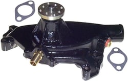 Picture of Engineered Marine Products 95-01660 Water Circulating Pump for Marine Inboard Engines