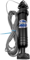 Picture of Bennett A1101CP Hydraulic Actuator with Sensor for TPI or NMEA