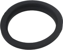 Picture of Valterra T1001-7N 1-1/2 Inch Santoprene Valve Seal for RV Waste Valves