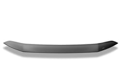 Picture of Husky Liners 2840075 Aeroskin Smoke Hood Protector