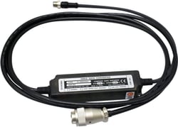 Picture of Furuno IF-NMEA2K2-8L NMEA 2000 to NMEA 0183 Interface Converter