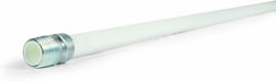 Picture of Camco 10862 RV Refrigerator Runoff Tube Side Mount