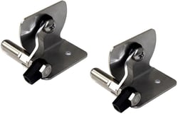 Picture of Lectrotab PR500-ST Trim Plate Retractor for Smart Tabs