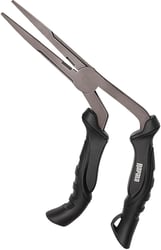 Picture of Rapala RSSSPA9 9" Super Stainless Steel Angled Pliers