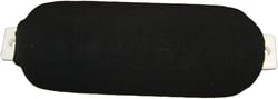 Picture of Polyform FENDER FITS-F-3/G-5 BLACK Fender Cover for F-3 and G-5 Fenders