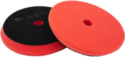 Picture of DiTEC Marine Products PP-FNCT-1751 Trapez Fine Cut Polishing Pad 175mm 2-Pack