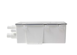 Picture of Attwood Marine 5144-4 Shower Sump Pump System 800 GPH 24V