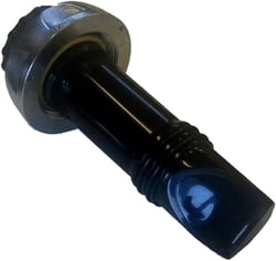 Picture of Lowrance 000-11675-001 ForwardScan Sonar Transducer Replacement