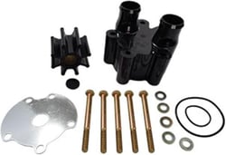 Picture of Engineered Marine Products 46-13188 Water Pump Service Kit