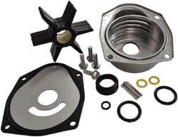 Picture of Engineered Marine Products 46-46621 Water Pump Kit