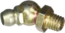Picture of Lubrimatic 11301 Grease Fitting 6mm Straight 5-Piece Set