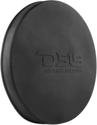 Picture of DS18 Silicone Marine Speaker Covers Stereo/Electronic Accessories
