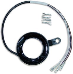 Picture of CDI Electronics 18-99408 Mercury Trigger 4 Cylinder Ignition