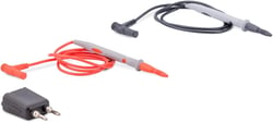 Picture of Sierra 18-99534 DVA Peak Reading Voltage Adapter for Marine Ignition Testing
