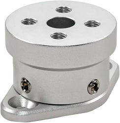 Picture of Roswell Marine C820-0900 Rotational Speaker Adapter for Tower Speakers