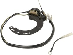 Picture of Sierra 18-5864-1 Stator for Mercury Mariner Outboard 6-25 HP