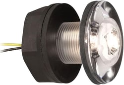 Picture of Hella 998543051 Marine LED Livewell Lamp 12V White