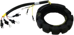 Picture of Sierra 18-99250 Stator for Mercury Outboard 16-Amp 4-Stroke