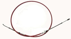 Picture of Water Sports 00205811 Reverse Cable Assembly for Yamaha 1100 VX